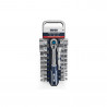 JUEGO BOCALLAVES BREMEN E.1/2" HEX PORTATIL MM 20PZS 6659