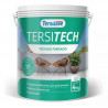 TERSITECH TECHOS FIBRADO TERSUAVE BLANCO- 4-KGS