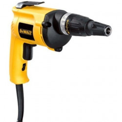 ATORNILLADOR DEWALT...
