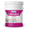 LATEX LAVABLE INTERIOR SATINADO TERSUAVE BLANCO-10