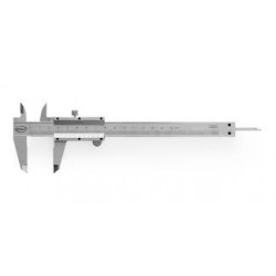CALIBRE WEMBLEY ACERO INOX...