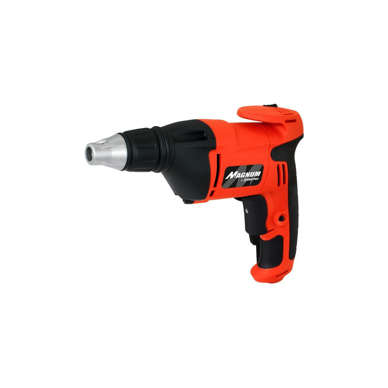 ATORNILLADOR DOWEN PAGIO MAGNU C/PROF 600W 9993417