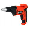 ATORNILLADOR DOWEN PAGIO MAGNU C/PROF 600W 9993417