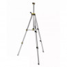 TRIPODE PARA NIVEL LASER DEWALT DE0881