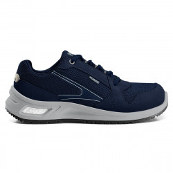 ZAPATILLA VORAN ENERGY 410...