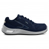 ZAPATILLA VORAN ENERGY 410 AZUL N° 40 -1-PAR