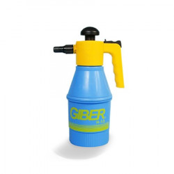 PULVERIZADOR GIBER  1.5 LT...