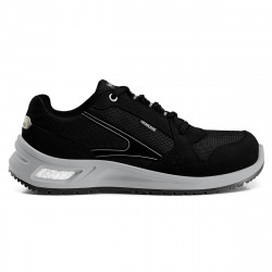 ZAPATILLA VORAN ENERGY 410...
