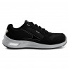 ZAPATILLA VORAN ENERGY 410 NEGRA N° 45 -1-PAR