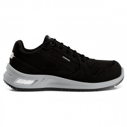 ZAPATILLA VORAN ENERGY 610...