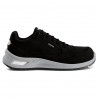 ZAPATILLA VORAN ENERGY 610 NEGRA N§ 39      -1-PAR