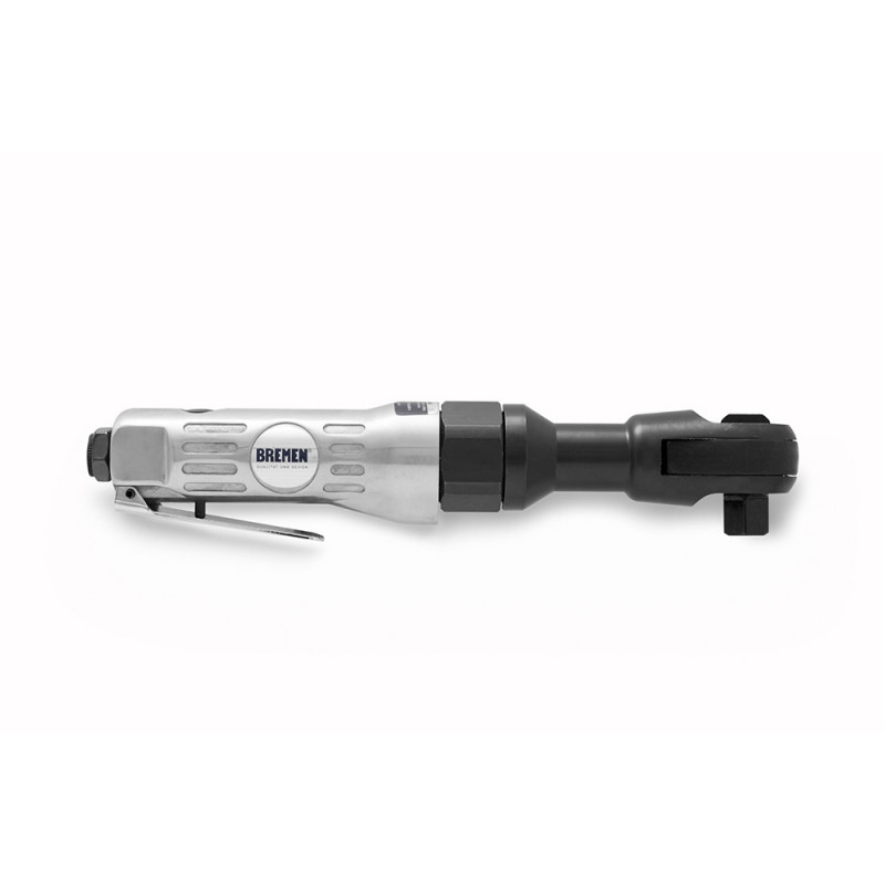 LLAVE CRIQUE NEUMATICA BREMEN 1/2" (68NM)     3031