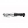 LLAVE CRIQUE NEUMATICA BREMEN 1/2" (68NM)     3031