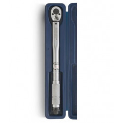 TORQUIMETRO BREMEN E.3/8"...