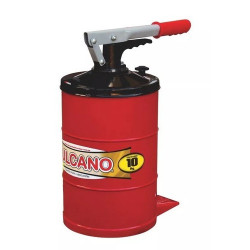 ENGRASADOR PIE PALANCA 10KG...