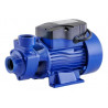 BOMBA PERIFERICA 0.50 HP MOTORARG-VASSSER