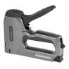 ENGRAMPADORA STANLEY TR250