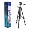 TRIPODE PARA NIVEL LASER BOSCH BT 150