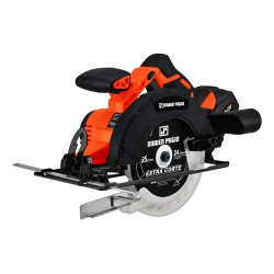SIERRA CIRCULAR DOWEN PAGIO...