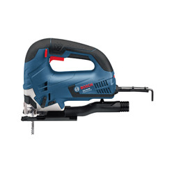 SIERRA CALADORA BOSCH 650W...