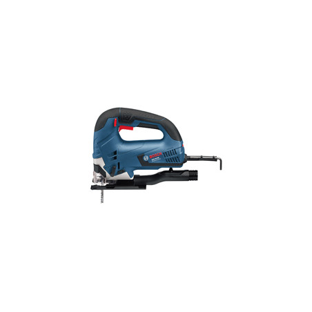 SIERRA CALADORA BOSCH 650W GST 90 BE