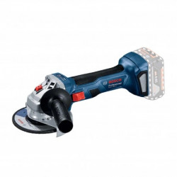 AMOLADORA BOSCH 4.5"...