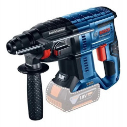 ROTOMARTILLO SDS PLUS BOSCH...