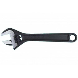 LLAVE AJUSTABLE PUMPKIN...