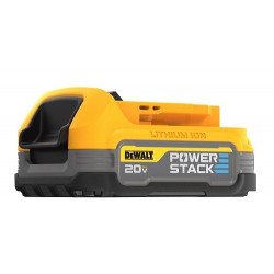 BATERIA DEWALT ION LITIO...