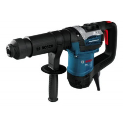 MARTILLO DEMOLEDOR BOSCH...
