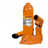 GATO CRIQUE TIPO BOTELLA  2 TN LUSQTOFF LQ90203S