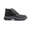 BOTIN VORAN CRONOS N° 41 -1-PAR
