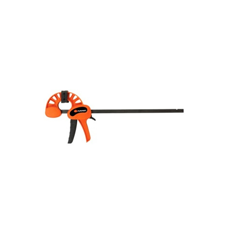 PRENSA RAPIDA PUMPKIN 24" (34220)