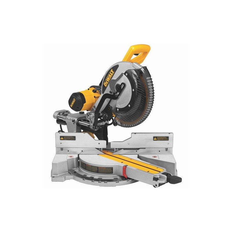 INGLETADORA DEWALT DWS-780