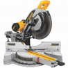 INGLETADORA DEWALT DWS-780