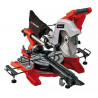 INGLETADORA EINHELL TE-SM 10 L DUAL (EXPERT)