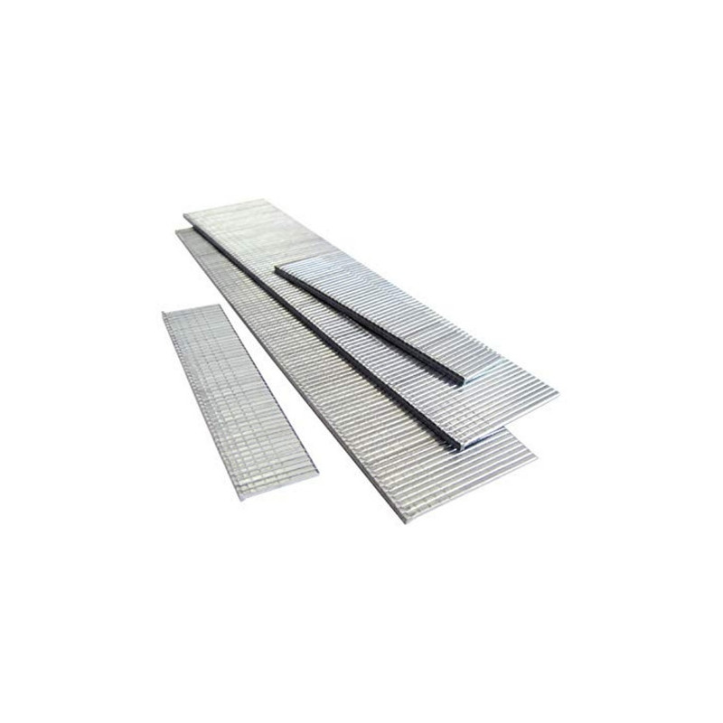 CLAVO PARA CLAVADORA BTA 15MM -5000-UN      809004