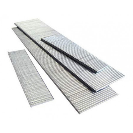 CLAVO PARA CLAVADORA BTA 15MM -5000-UN      809004