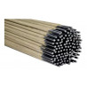 ELECTRODO OK (ESAB) 13A 3.25MM -1-KG