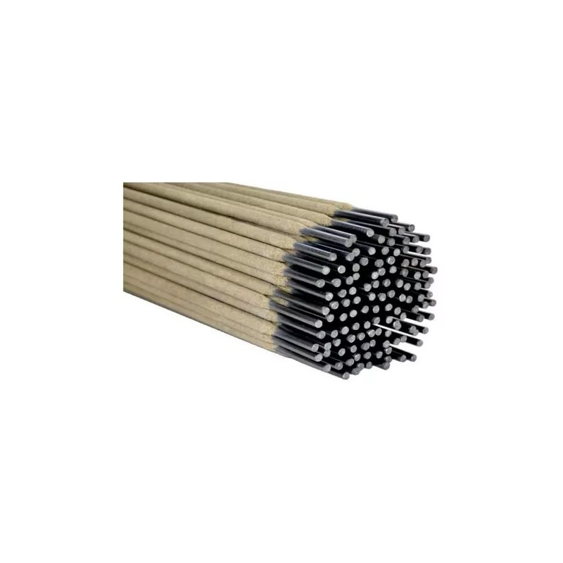 ELECTRODO CONARCO 6013 3.25MM -1-KG