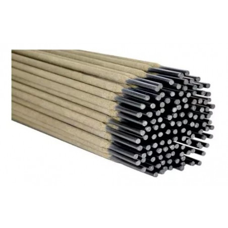 ELECTRODO CONARCO 6013 3.25MM -1-KG