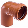 CODO AWADUCT MH 90°  40