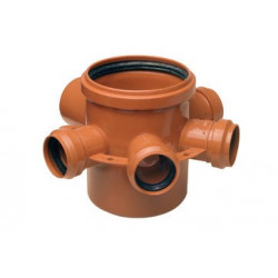 PILETA DE PATIO AWADUCT 4...