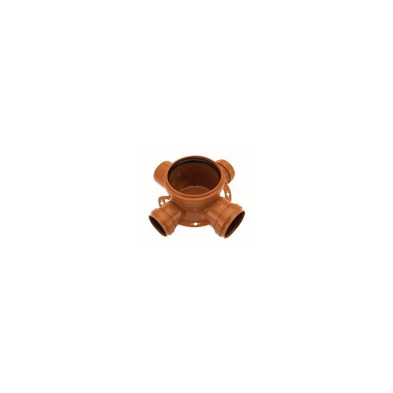 BOCA DE ACCESO AWADUCT 3 ENTRADAS COCINA 63 X 50