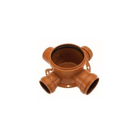 BOCA DE ACCESO AWADUCT 3 ENTRADAS COCINA 63 X 50