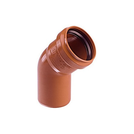 CODO AWADUCT MH 45°  40