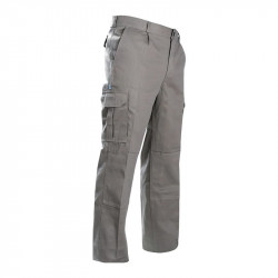 PANTALON OMBU CARGO BEIGE...