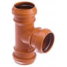 RAMAL AWADUCT SIMPLE HH 90°  50