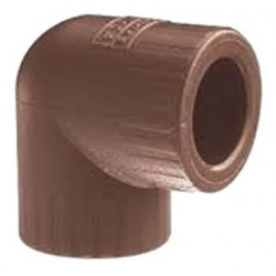 CODO 90 FUSION FUSION H3 1/2"