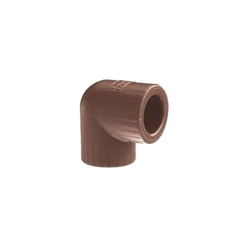 CODO 90 FUSION FUSION H3 3/4"